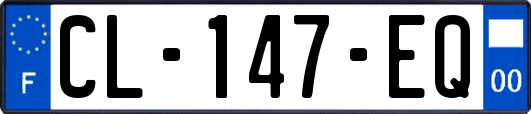 CL-147-EQ