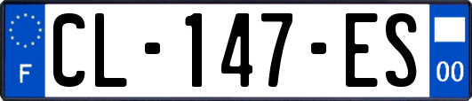 CL-147-ES