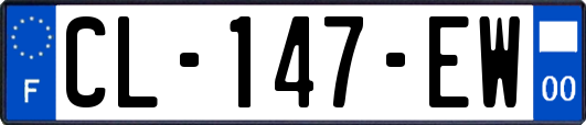 CL-147-EW