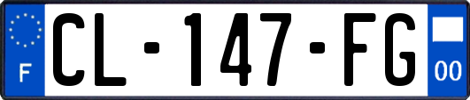 CL-147-FG