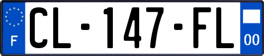 CL-147-FL