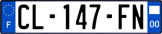 CL-147-FN