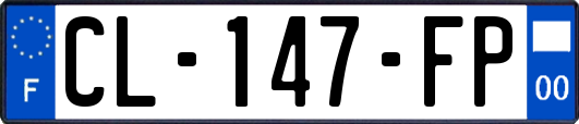 CL-147-FP