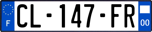 CL-147-FR