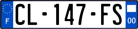 CL-147-FS