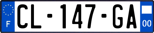 CL-147-GA