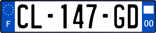 CL-147-GD