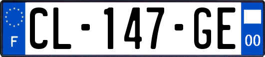 CL-147-GE