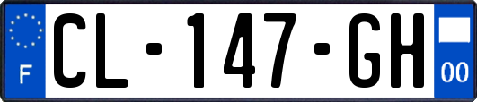 CL-147-GH