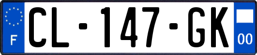 CL-147-GK