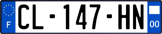 CL-147-HN