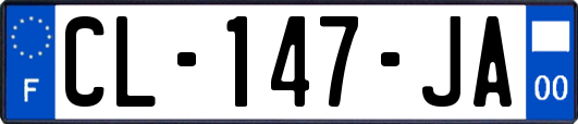 CL-147-JA