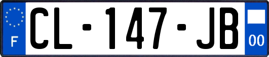 CL-147-JB
