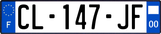 CL-147-JF