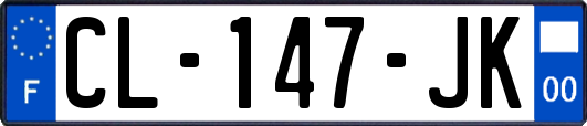 CL-147-JK