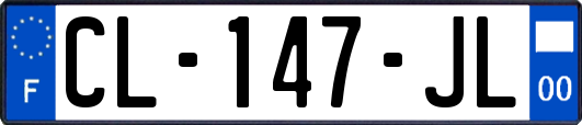 CL-147-JL