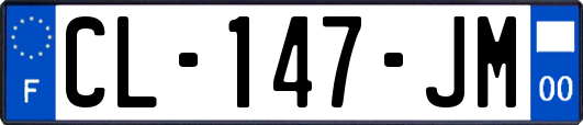 CL-147-JM