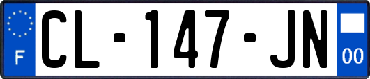 CL-147-JN