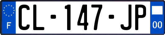 CL-147-JP