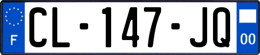 CL-147-JQ