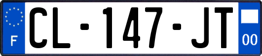 CL-147-JT