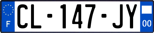 CL-147-JY
