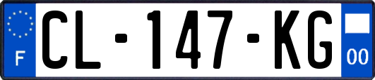 CL-147-KG