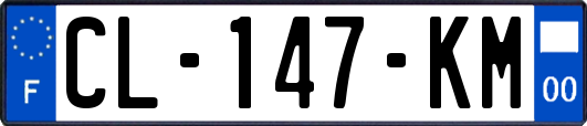 CL-147-KM