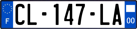 CL-147-LA