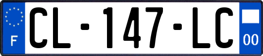 CL-147-LC