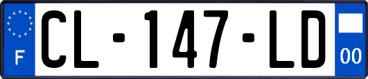 CL-147-LD