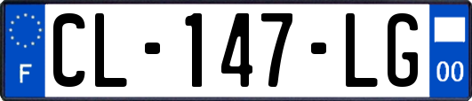 CL-147-LG