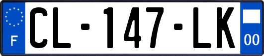 CL-147-LK