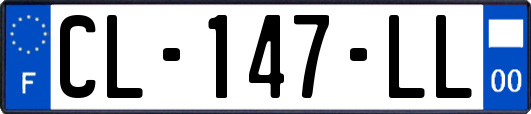 CL-147-LL