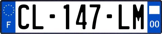 CL-147-LM