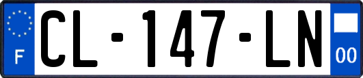 CL-147-LN