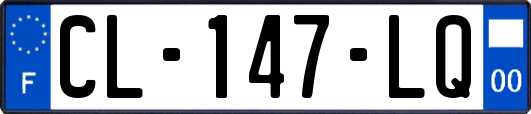 CL-147-LQ