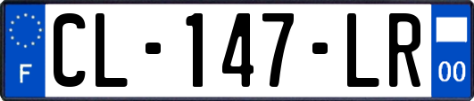 CL-147-LR