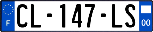 CL-147-LS