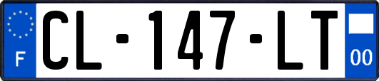 CL-147-LT