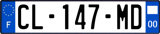 CL-147-MD