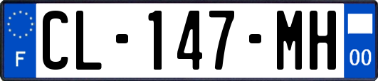 CL-147-MH