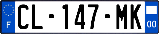 CL-147-MK