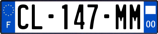 CL-147-MM