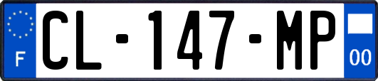 CL-147-MP