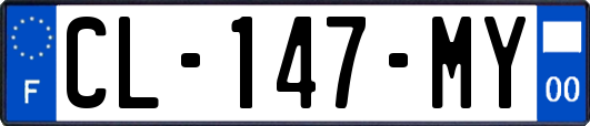 CL-147-MY
