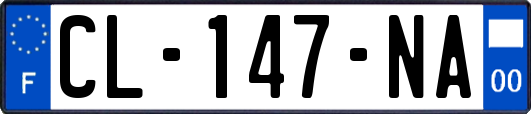 CL-147-NA