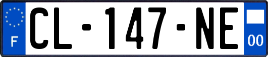 CL-147-NE