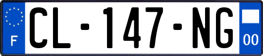 CL-147-NG