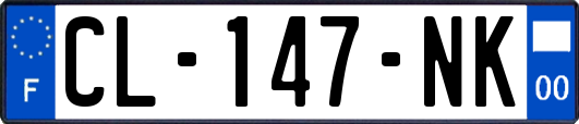 CL-147-NK